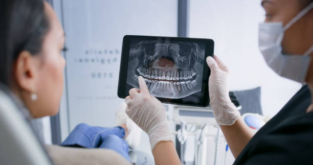 Licensed Root Canal Treatment service in Woodville, OH - Dentist Open Now
