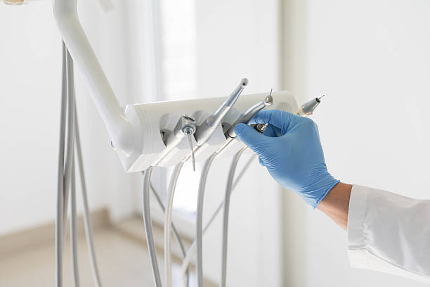 24/7 Emergency Root Canal Treatment experts in Woodville, OH